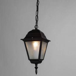 Уличный подвесной светильник Arte Lamp Bremen  - 3